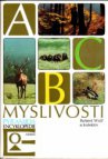 ABC myslivosti