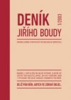 Deník Jiřího Boudy 1/2003