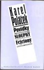 Povídky, sloupky, fejetony