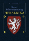 Heraldika