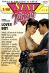 Lover Boy