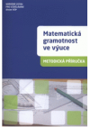 Matematická gramotnost ve výuce