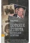 Loterie života Nicholase Wintona