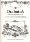 Drahotuš