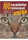 Kočka