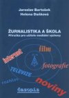 Žurnalistika a škola