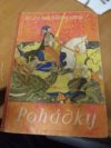 Pohádky