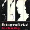 Fotografické techniky