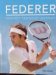 Federer