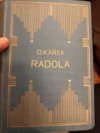 Radola