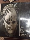 Die Kunst von Benin