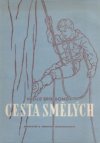 Cesta smělých