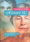 Uzdrav se!