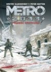 Metro 2033