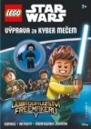 LEGO Star Wars