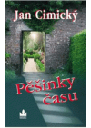 Pěšinky času