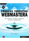 Příručka tonoucího webmastera