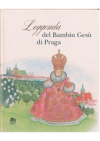Leggenda del Bambin Gesù di Praga