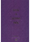 Tisíc a jedna noc