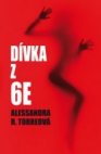 Dívka z 6E