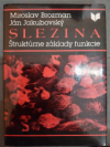 Slezina