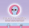Divná planeta