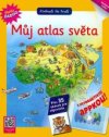 Můj atlas světa 