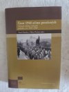 Únor 1948 očima poražených
