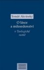 O lásce a milosrdenství v Teologické sumě