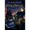 Harry Potter a Kámen mudrců