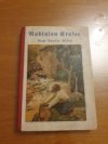 Robinson Crusoe Nach Daniel Defoe
