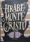 Hrabě Monte Cristo V. a VI.