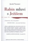 Rabín mluví s Ježíšem