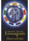 Enneagram