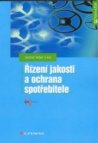 Řízení jakosti a ochrana spotřebitele