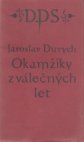 Okamžiky z válečných let