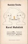 Karel Hubáček