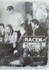 Anton Pavlovič Čechov, Racek (Čajka)