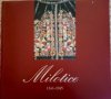 Milotice