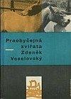 Praobyčejná zvířata