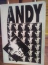 Andy