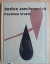 Hodina zamilovaných