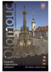 Olomouc a zajímavá místa v okolí