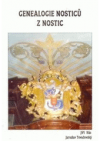 Genealogie Nosticů z Nostic