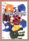 Předškoláček