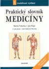 Praktický slovník medicíny