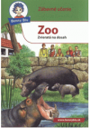 ZOO