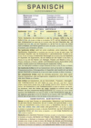 Spanisch