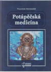 Potápěčská medicína