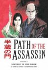 Path Of the Assassin